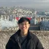 Lim Jun Hao