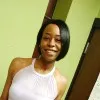Denise Morton
