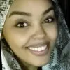 Salma Abdullah