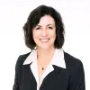 Clare Baarlaer