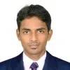 Santhosh kumar