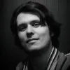 Tom Berczeller
