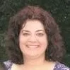 Kimberly Dionisio