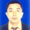 Jerico Mameng