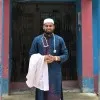 Imran Molla