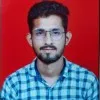Bhushan Patil