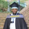 Sfiso Siko