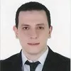 Emad Radi