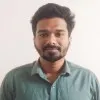 Jayesh