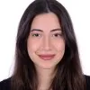 Lobna Sabry