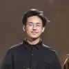 Zunjie Mao
