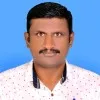 Anoop Varghese