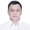 Phu Pham