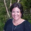 Erin Holland