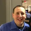 Jeffrey Roy