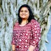 Pranoti Kulkarni