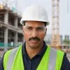 krishnasamy Gothandapani