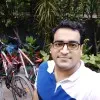 Gaurav Gupta