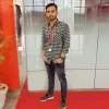 Sundram Kumar