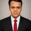 James Irvin Villafuerte