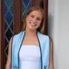 Kaitlin Braun