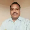 Sheo Dutt Parvat