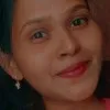 Varshitha Varshi