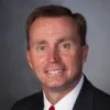 Matthew Haertzen