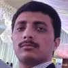 Ahmad Bilal