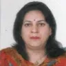 Sudha Arora