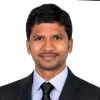 PAVAN KUMAR DANDOLU