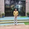 Deepak Kumar