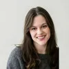 Zoe Davis