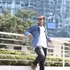 Chinmay Patil