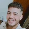 Bruno Moreira