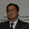 Dinesh Merani