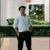 Vineet mishra