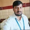 Sandeep Kumar