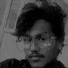 VASANTH KUMAR