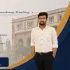 Rushikesh Dange