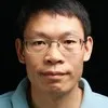 Zhichao Liu