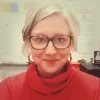 Lisa Kemmis