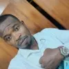 John Atteh Dautey