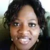 LaTonya Clark