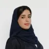Alanood Alhabsi