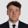 Andrew Noerrlinger