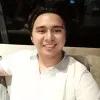Bret Cedrick Latoza