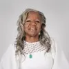 Fayth Ruffin
