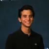 Jose Viterbo