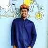 yogesh vishwakarma